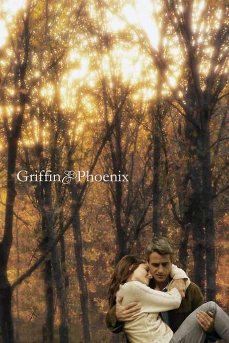 Griffin & Phoenix